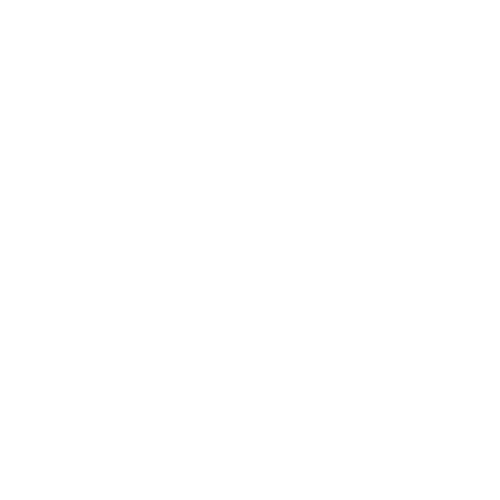 AAMA-Logo-transparent-VCL-white-logo AAMA Logo