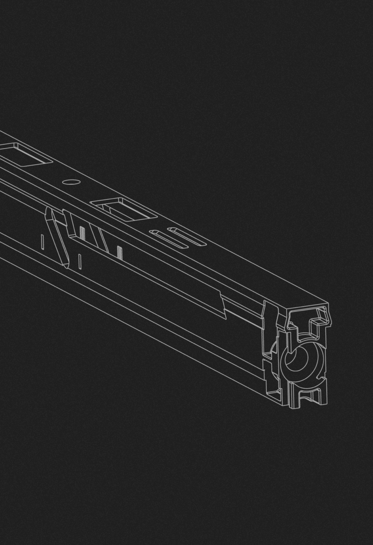 About Anthony Innovations