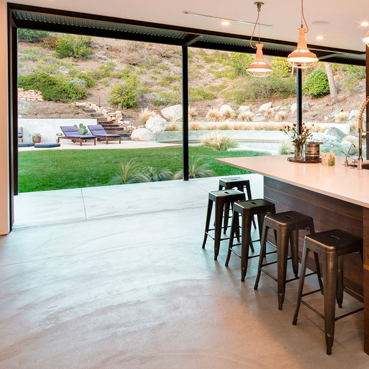 Sliding Door & Window Roller Suppliers | Anthony Innovations