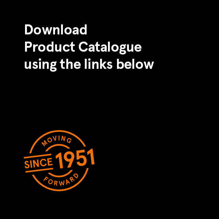 Window and Door Rollers Product Catalogue Anthony Innovations