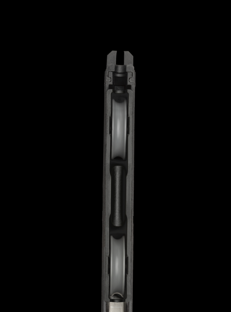 Sliding Door & Window Roller Suppliers | Anthony Innovations