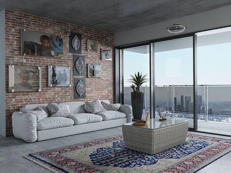 Interior Sliding Door Design Ideas Sliding Door Design | Sliding Door