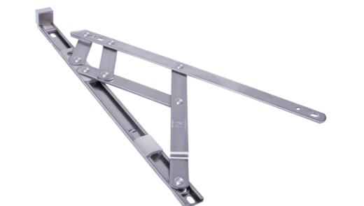 Defender Standard Hinge