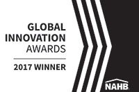 GIA-Winner-Black-logo Global Innovation Awards 2017 logo