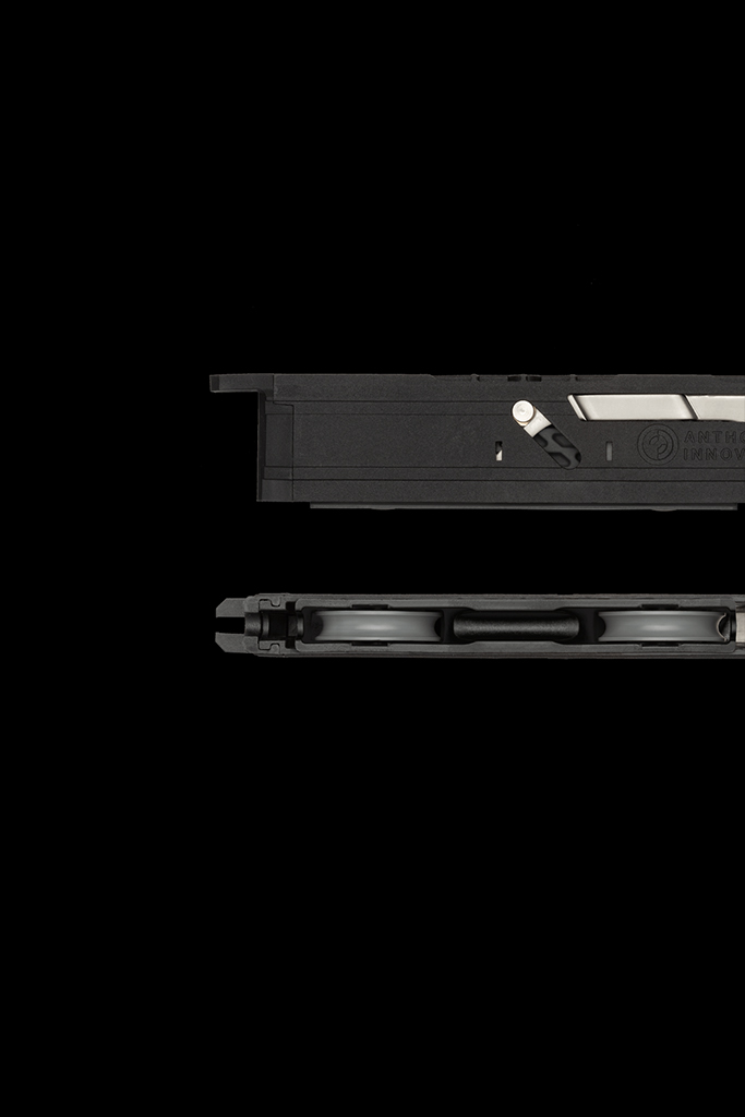 TraxTarDuo_1 110kg weight capacity TraxTarDuo1