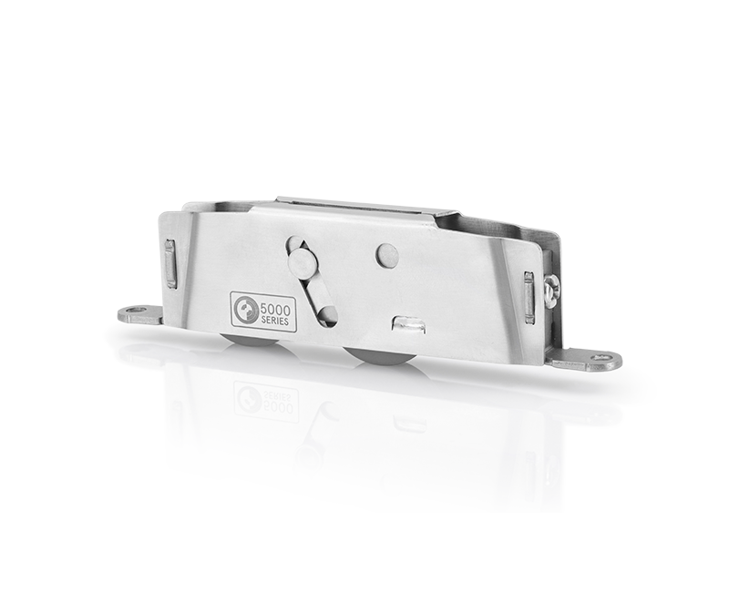 5000-series-sliding-external-door